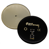 ZES Bodyguard Allrounder 80 - Protection against electromagnetic radiation