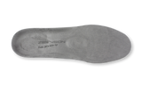 ZES Sports Insoles front - light feet and more energy in sports!