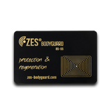 Protection from electrosmog Map