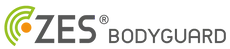 ZES Bodyguard