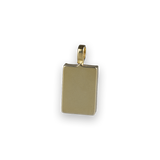 Exkluzívny prívesok ZES (uhlový)