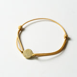 ZES Exclusive Armband Circular - Mini