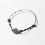 ZES Exclusive Armband Circular - Mini