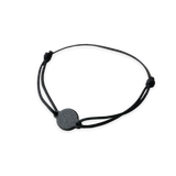 ZES Exclusive Armband Circular - Mini