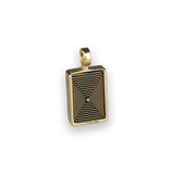 ZES Exclusive Anhänger (Angular)