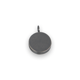 Schutz vor Elektrosmog Halskette Schmuck