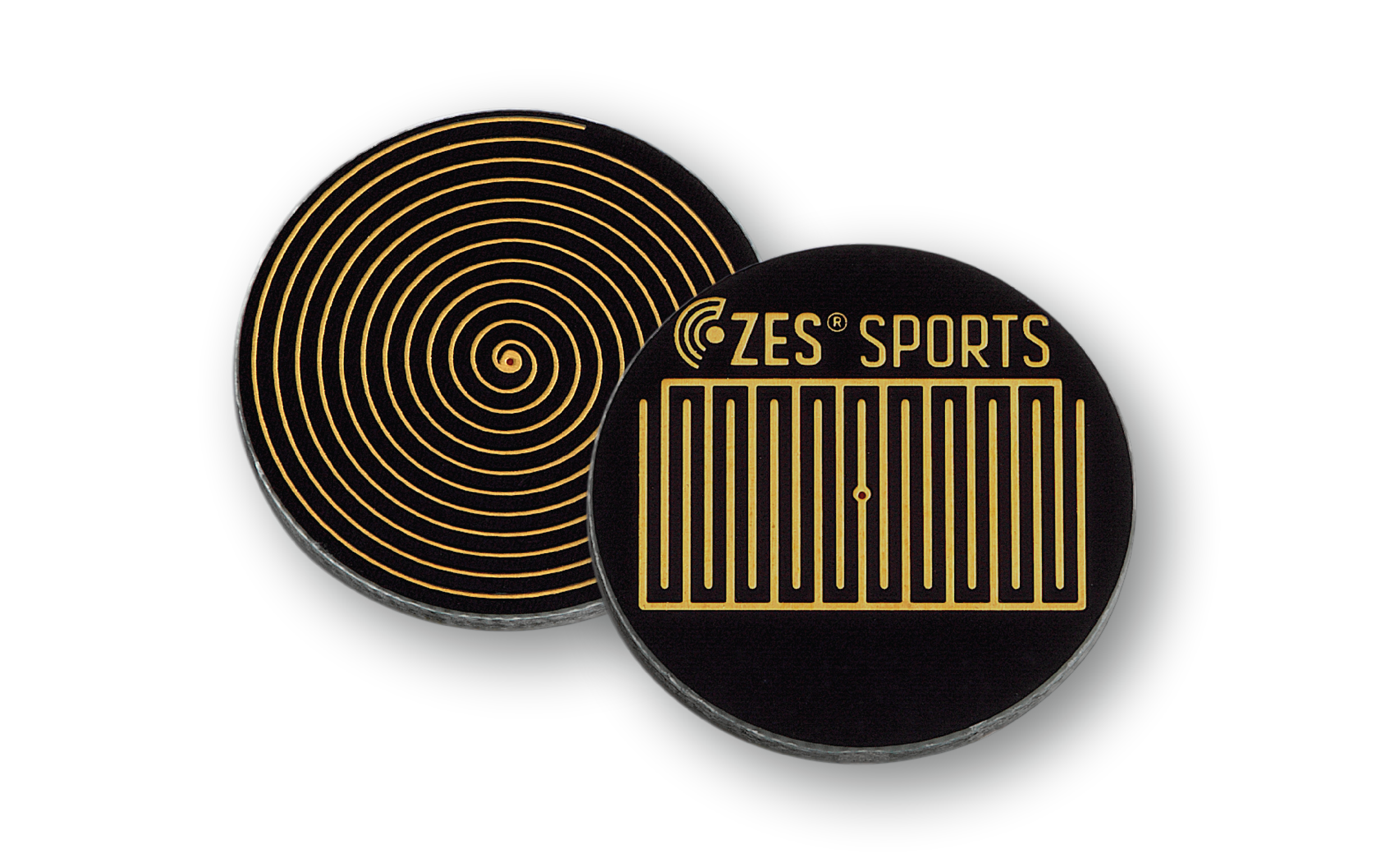 ZES Sports 25