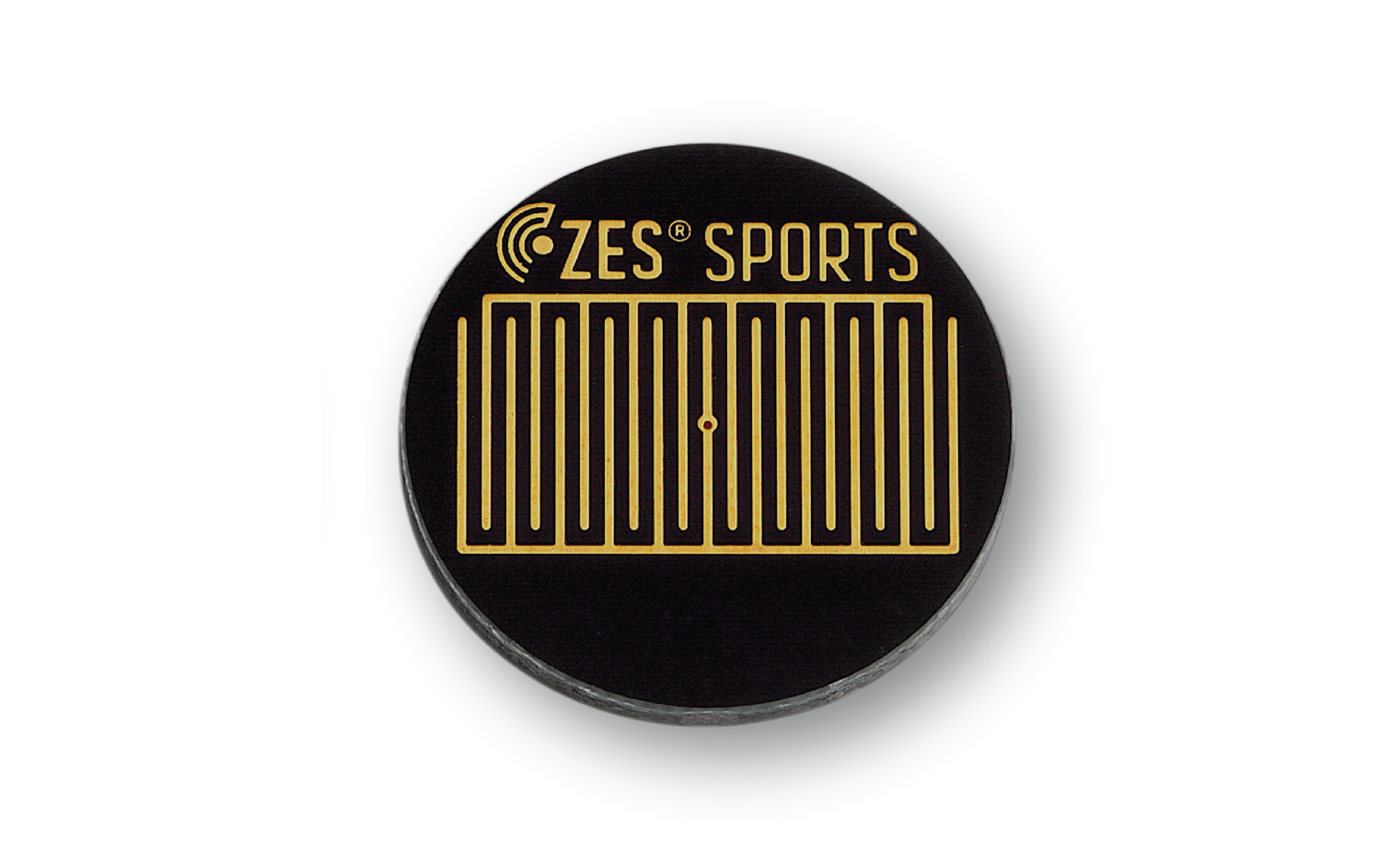 ZES Sports 25