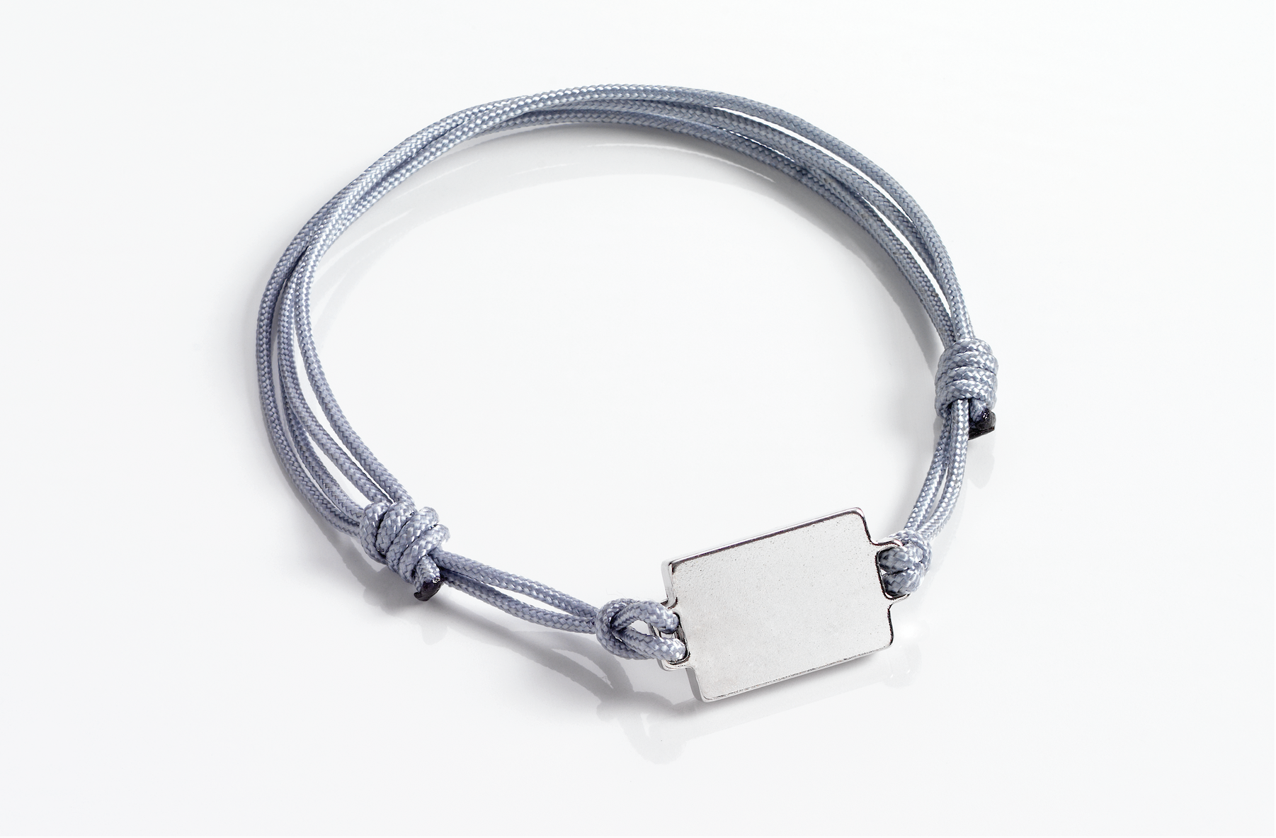 ZES Exclusive Armband (Angular)