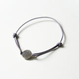 ZES Exclusive Armband Circular - Mini