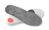 ZES Sports insoles - light feet and more energy in sports!