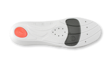 ZES Sports insoles backside - light feet and more energy in sports!