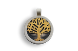 ZES Exclusive Tree of Life pendant
