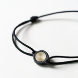 ZES Exclusive Armband Circular - Mini