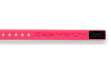 ZES Sports náramok - Náramok ružový a púzdro čierne