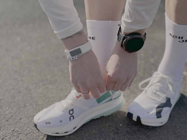 Warum die ZES Bodyguard Technologie im Spitzensport unverzichtbar ist