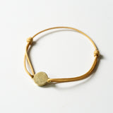 ZES Exclusive Armband Circular - Mini