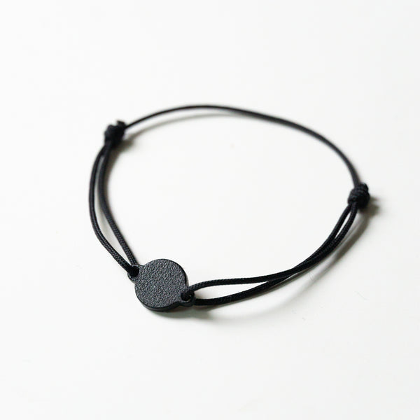 ZES Exclusive Armband Circular - Mini