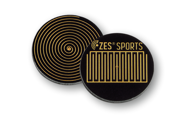 ZES Sports 25